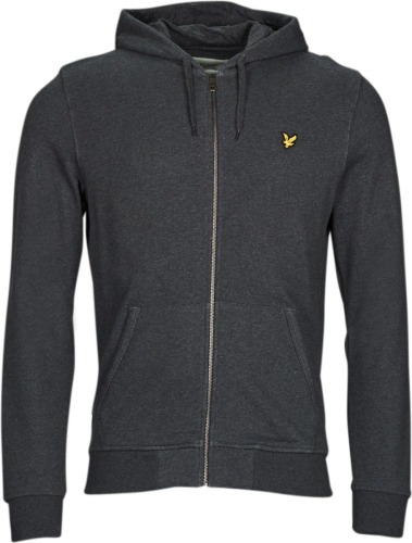 Sweater Lyle & Scott  ML420VOG