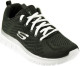 Lage Sneakers Skechers  GRACEFUL GET CONNECTED