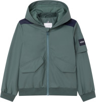 Windjack Aigle  AIGU