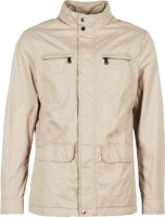 Parka Jas Geox  PINOD