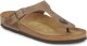 Birkenstock Gizeh BS