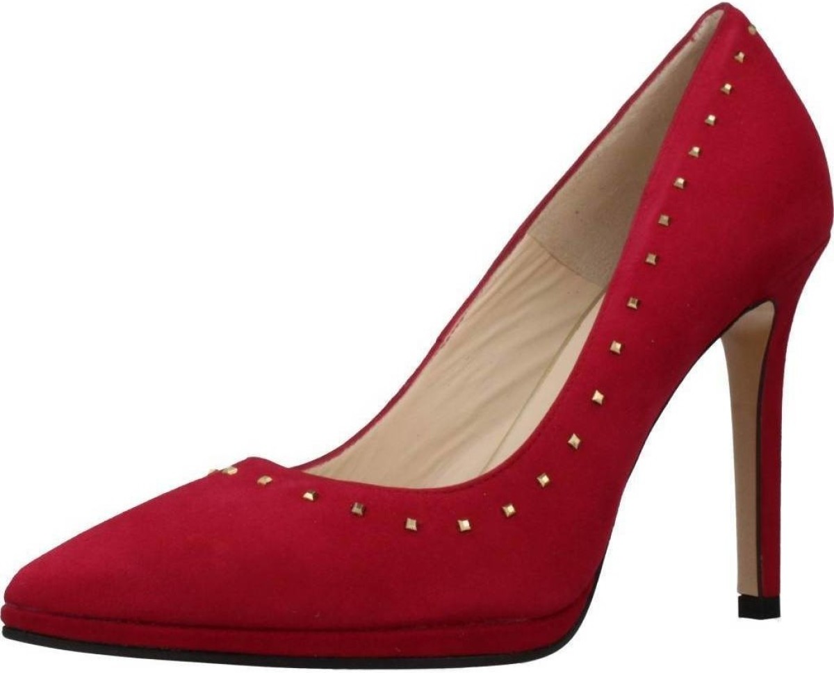 Pumps Lodi  VAITA