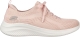 Lage Sneakers Skechers  ULTRA FLEX 3.0