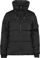 Donsjas Guess  BLESSING JACKET
