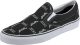 Lage Sneakers Vans  Classic Slip-On