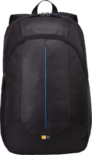 Case Logic Prevailer 17'' Black 34L