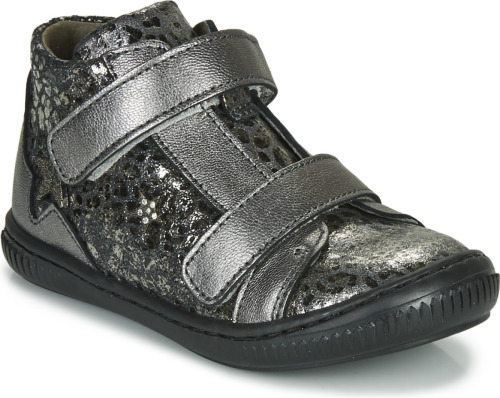 Hoge Sneakers Little Mary  JACKLYN