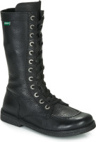 Laarzen Kickers  MEETKIKNEW