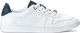 Lage Sneakers Tommy hilfiger  PREMIUM COURT SNEAKER