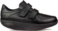 Lage Sneakers Mbt  KARIBU 17 STRAP