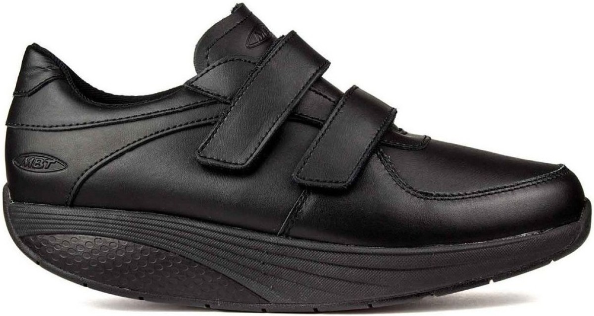 Lage Sneakers Mbt  KARIBU 17 STRAP