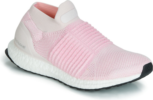 Hardloopschoenen adidas  ULTRABOOST LACELESS