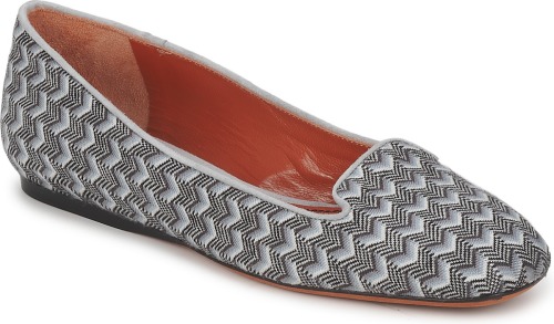 Mocassins Missoni  WM079