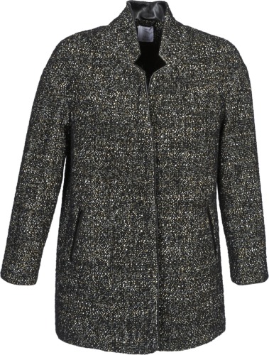 Mantel alba moda  XOLLO