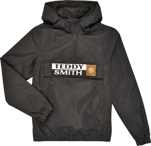 Teddy Smith Jas 10-16 jaar