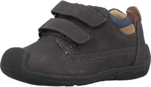 Lage Sneakers Chicco  GEREMY