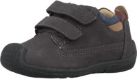 Lage Sneakers Chicco  GEREMY