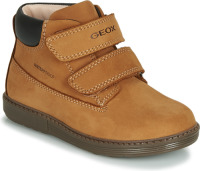 Geox Sneakers Hynde