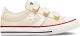 Lage Sneakers Converse  Star Player EV 3V Much Love Ox