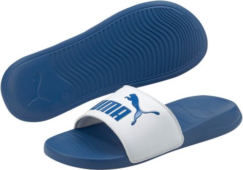 Puma Badslippers Popcat 20