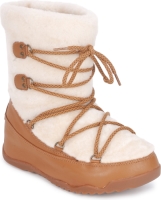 Snowboots Fitflop  SUPERBLZZ