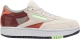 Lage Sneakers Reebok Classic  CLUB C DOUBLE