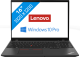Lenovo ThinkPad T16 - 21BV0021MH