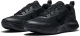 Nike WearAllDay sneakers zwart