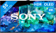 Sony XR-55A95KAEP - 55 inch) OLED TV