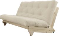 Karup Bedbank Fresh inclusief futonmatras