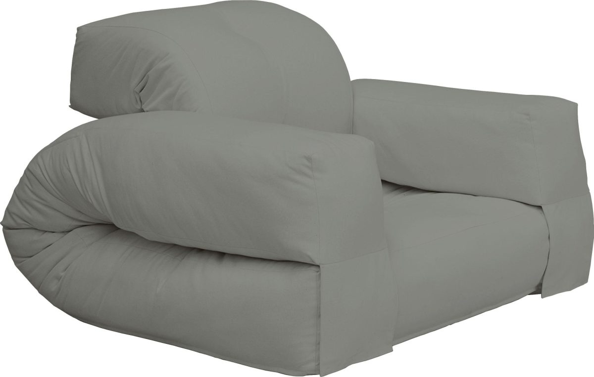 Karup Bedbank Hippo