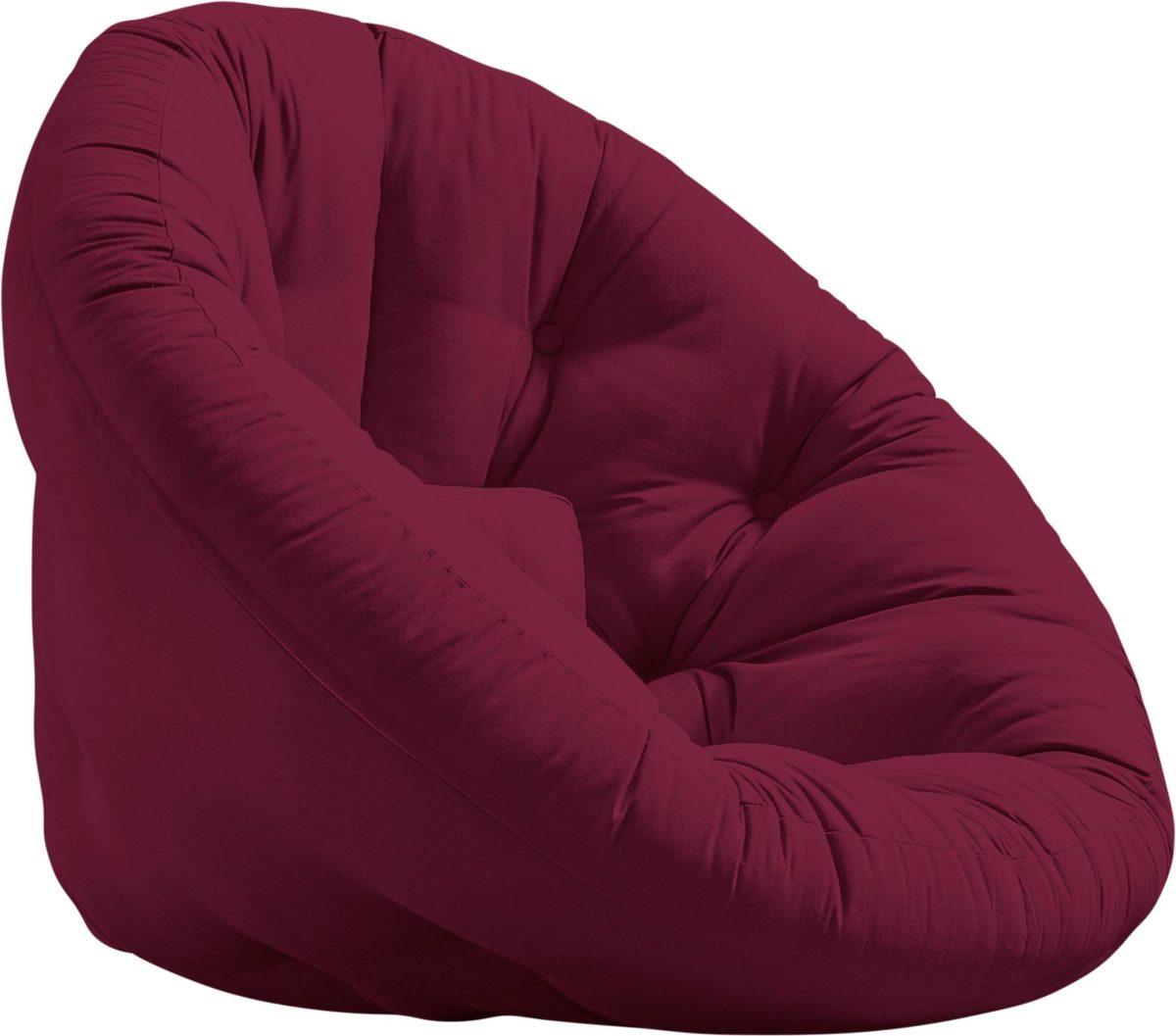 Karup Slaapfauteuil Nido