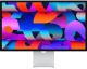 Apple Lcd-monitor Studio Display, 68,3 cm / 27 