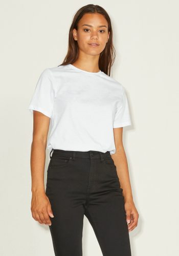 JJXX T-shirt JXANNA SS REGULAR EVERY TEE