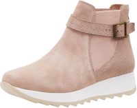 heine Laarsjes