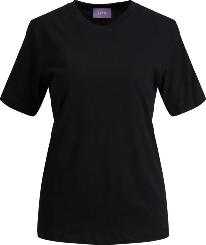 JJXX T-shirt JXANNA SS REGULAR EVERY TEE