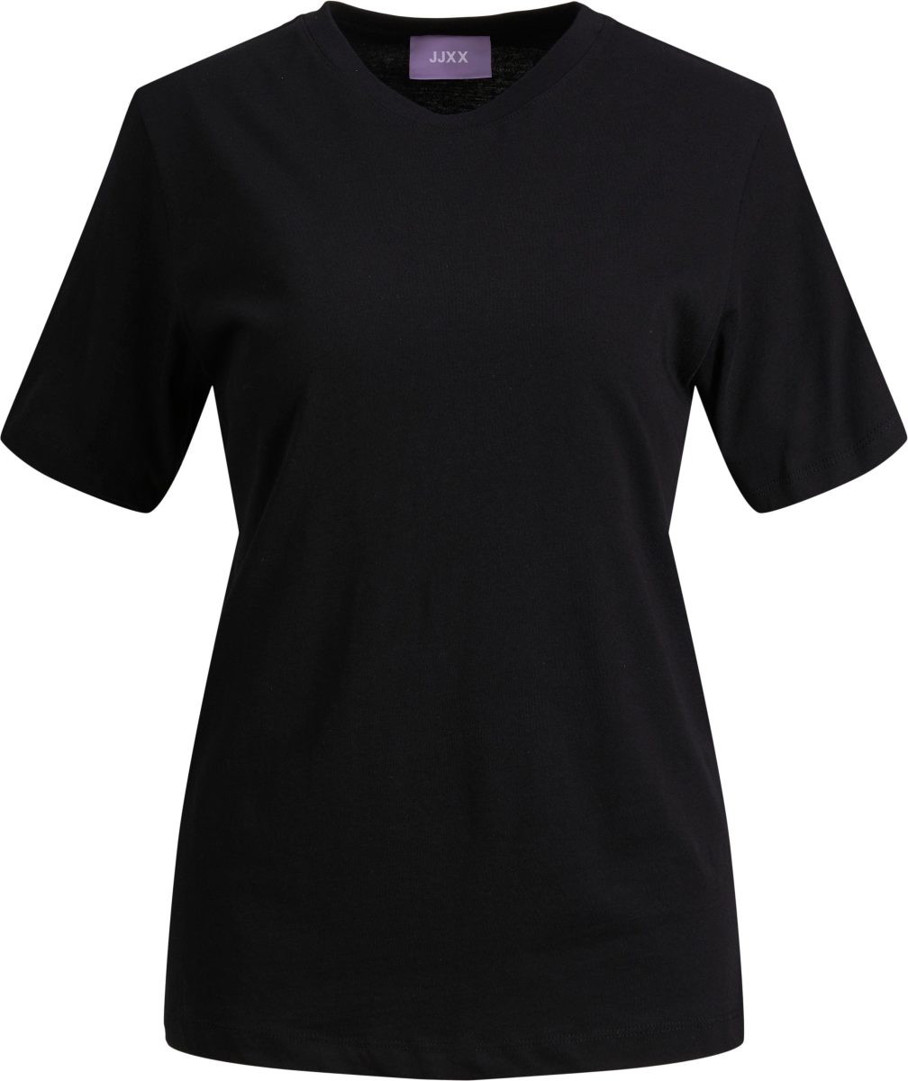 JJXX T-shirt JXANNA SS REGULAR EVERY TEE