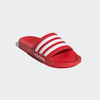 adidas Badslippers Shower adilette
