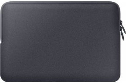 Samsung EF-LPUN3 notebooktas 33 cm (13 ) Hoes Grijs