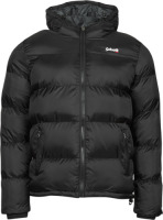 Donsjas Schott  IDAHO2