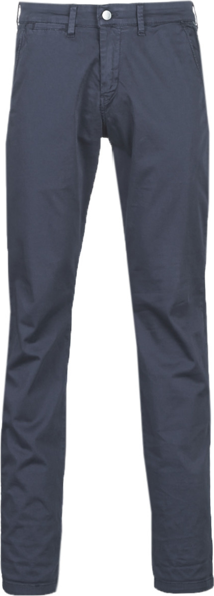 Chino Broek Le Temps Des Cerises  JAS3