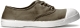 Lage Sneakers Bensimon  TENNIS LACET