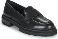 Mocassins Minelli  JOY