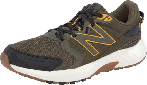 Hardloopschoenen New balance  MT410CC7