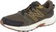 Hardloopschoenen New balance  MT410CC7