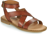 Sandalen Remonte Dorndorf  POLLY