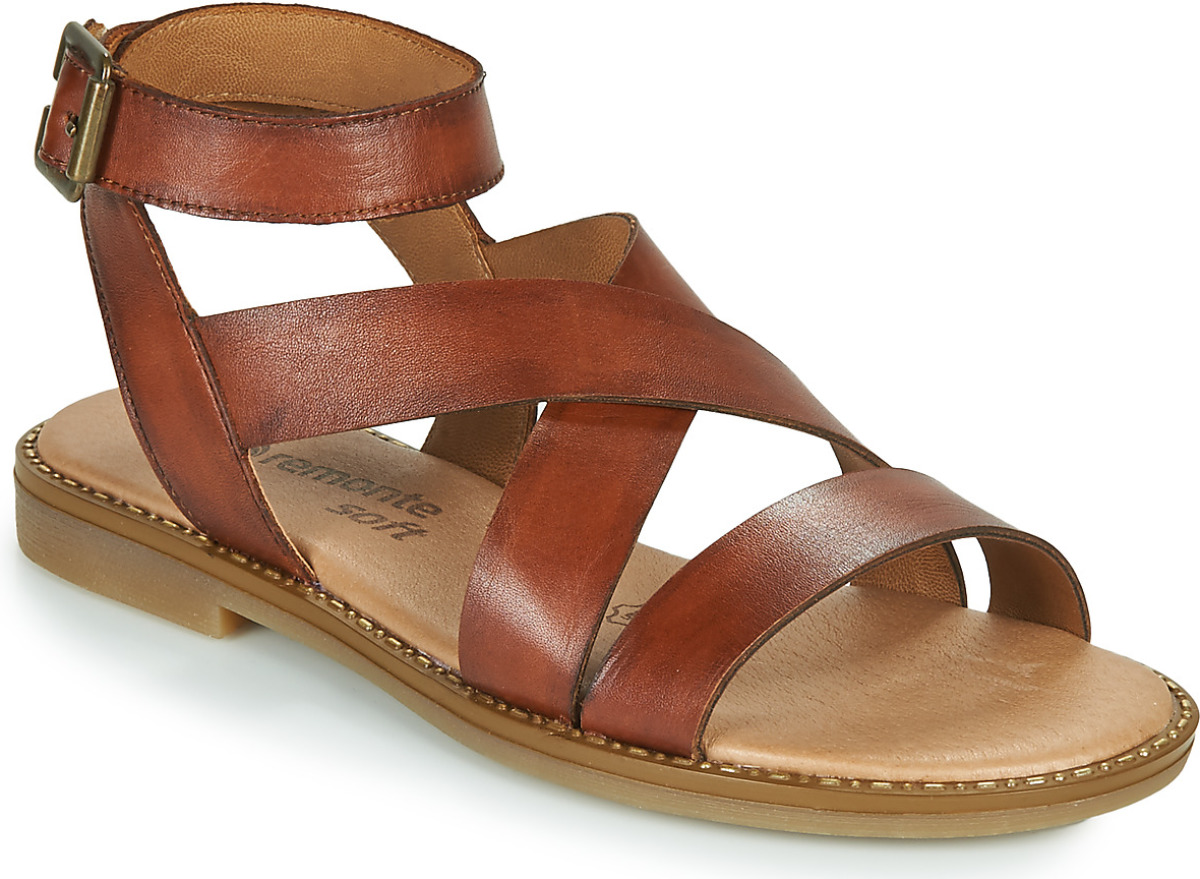 Sandalen Remonte Dorndorf  POLLY