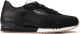 Lage Sneakers Pepe Jeans  LONDON W SEQUINS