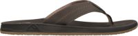 Reef Slipper  Bruin