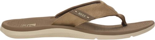 Reef Slipper  Beige